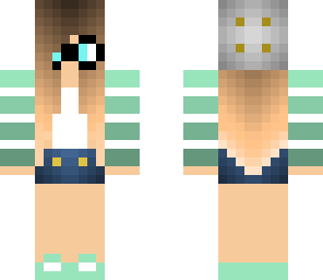 way better skin