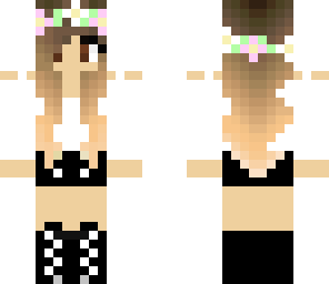 edit