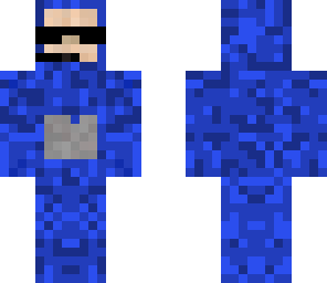 ch4rlie_gamer
