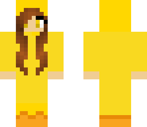sqaishey