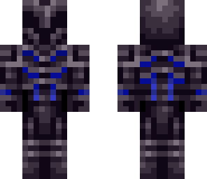 blackdarkngg