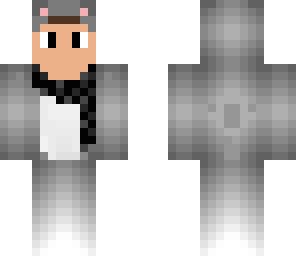 fotball fyren koala skin