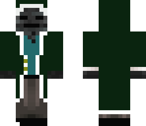 witherthief remade