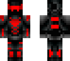 em-09