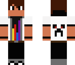 dubstep boy plz 10 like