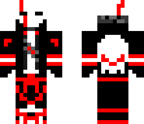 rocker 4