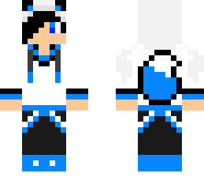 fox boy 1
