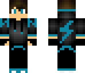 arturo gamer
