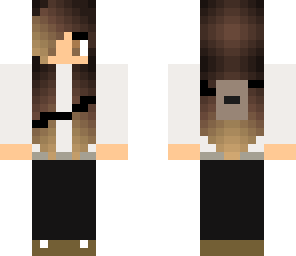 mine for skywars two