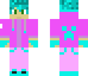 hatsuni miku boy