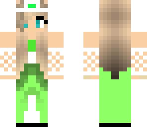 rp skinz