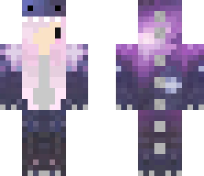 chibispacedino