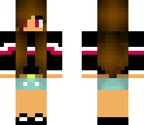 girl cute please like