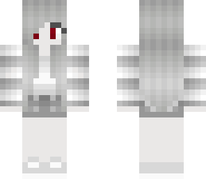 sam ghost