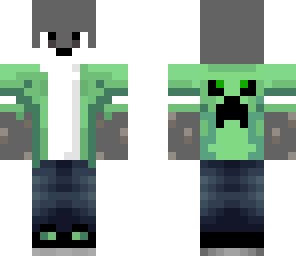 lobo