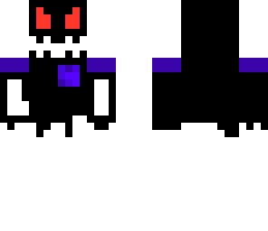 ghost warrior