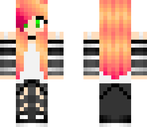 punk