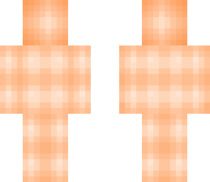 skin base
