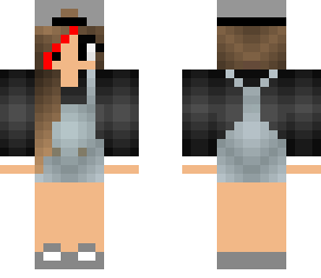 tomboy for emma 3