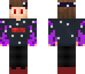 evil marcel