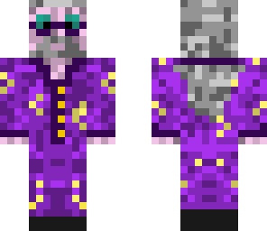 bumbledore v2