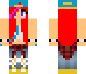 cool girl 10 liikes plz
