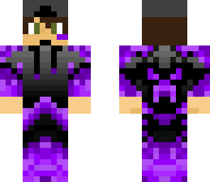 realms  derp