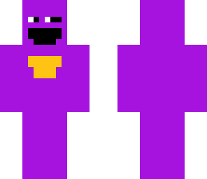 fnaf purple guy