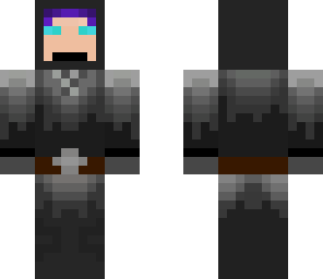 death knight