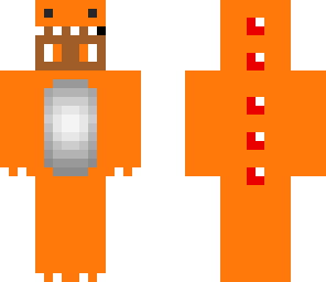 myyoutubepleasedontusety