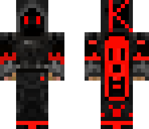 flameman 2