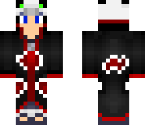 pandy uchiha