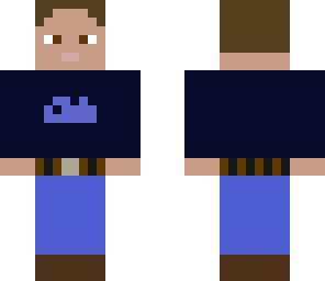 agskinner