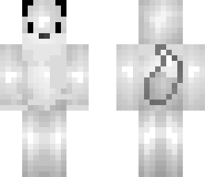 my skin base