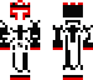 ghost knight