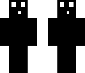blackslime