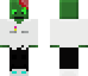 drzombie1