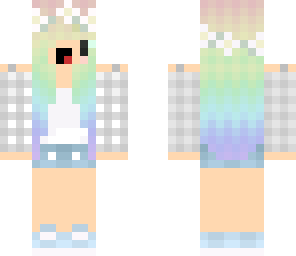 edit of cute chibi 10 likes pls