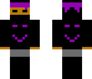 feqd