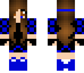 girl_venum_04