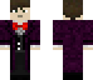 11th doctor