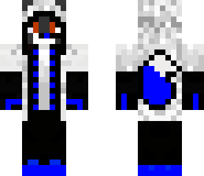 wolf_venum_04