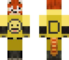derpygaming