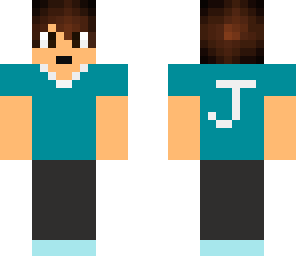 1 like plz xd