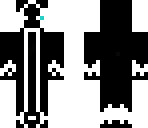 ender white
