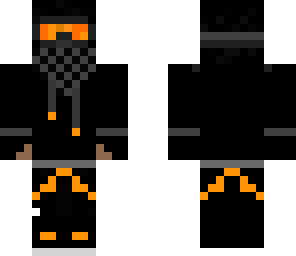 sa