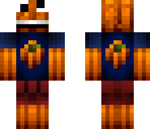 calabazgames