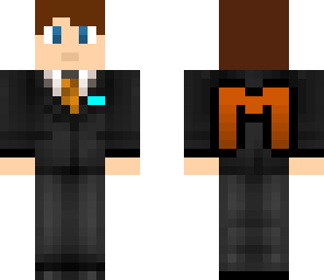 mineplex ultra remix 2