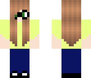 simple nerd