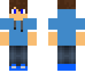 iceyboy90 swager